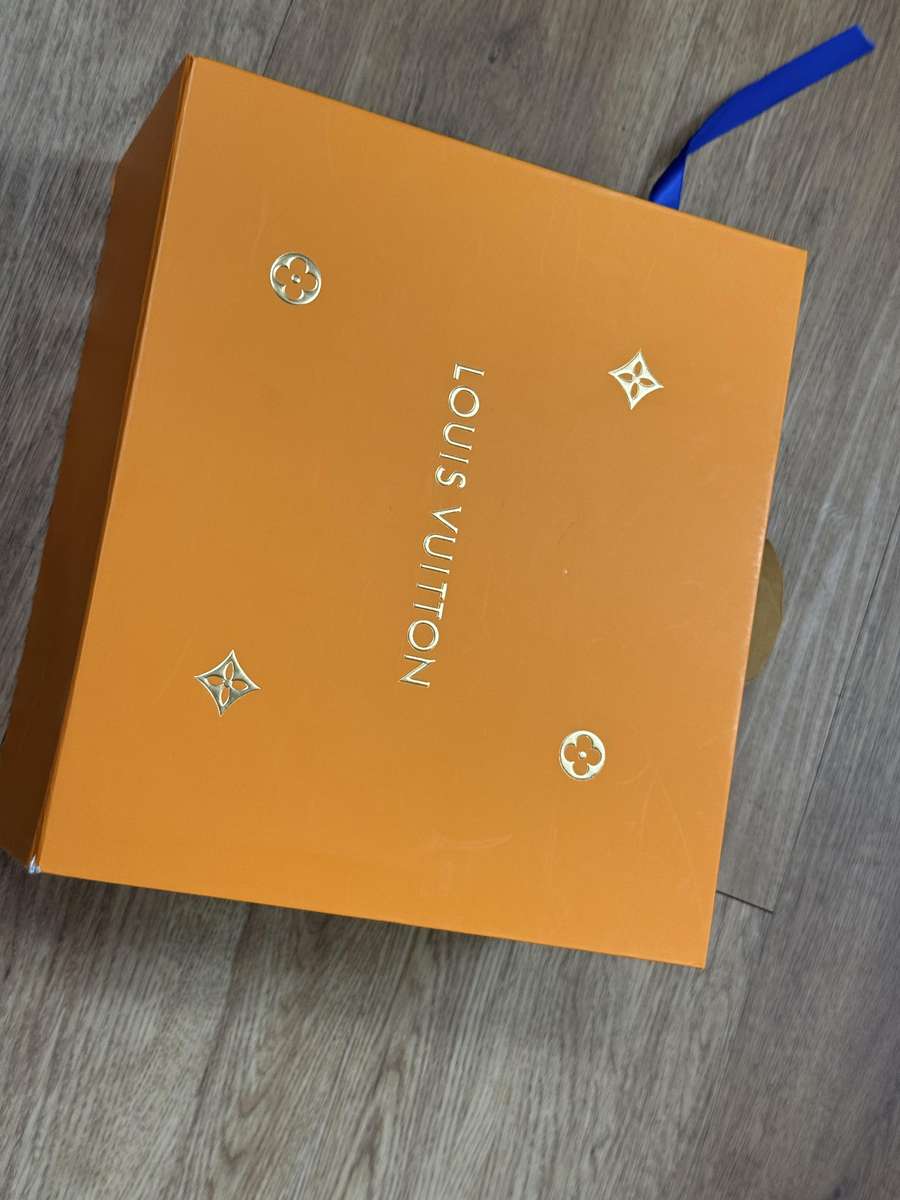 롤렉스 요트마스터 레플 관련 가방 이미지 88