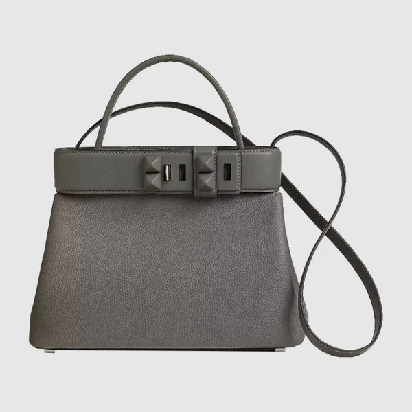 에르메스 메도르 백